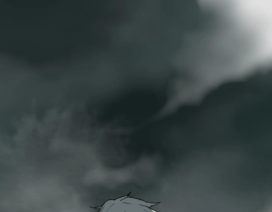 《异象追踪》第27话 堕落 第165页