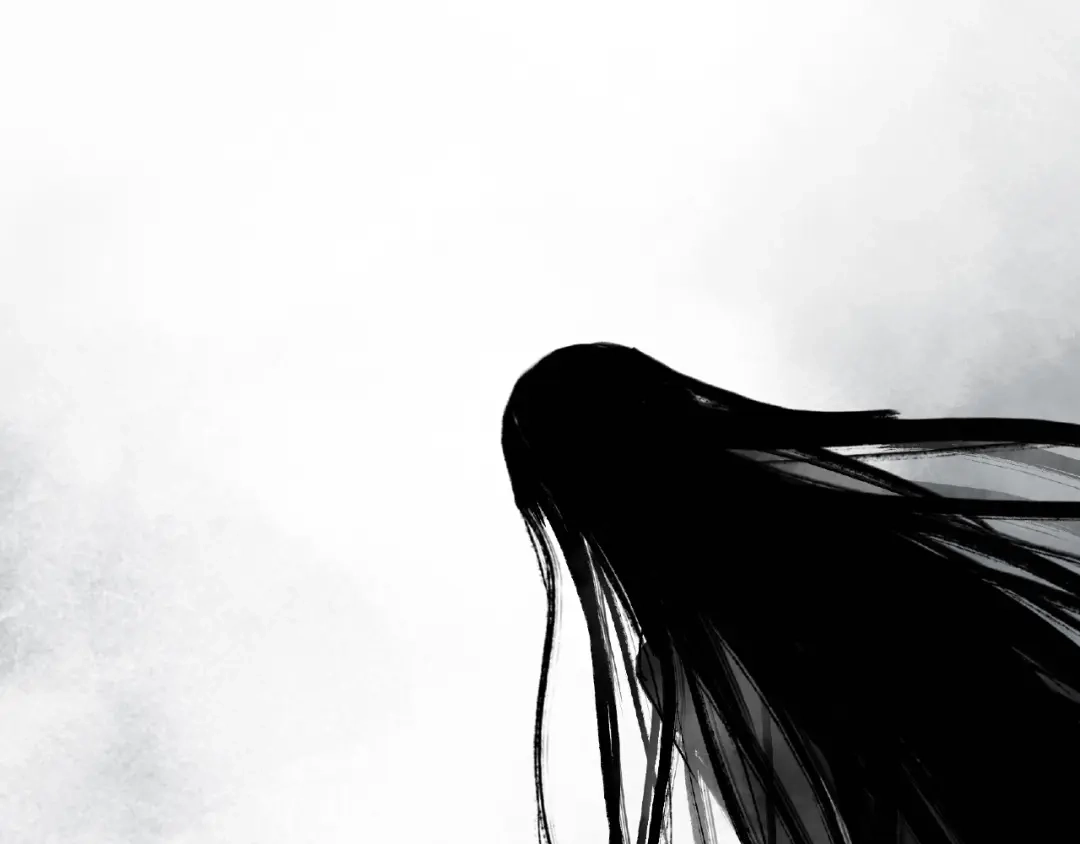 《异象追踪》第28话 怪物对决 第138页