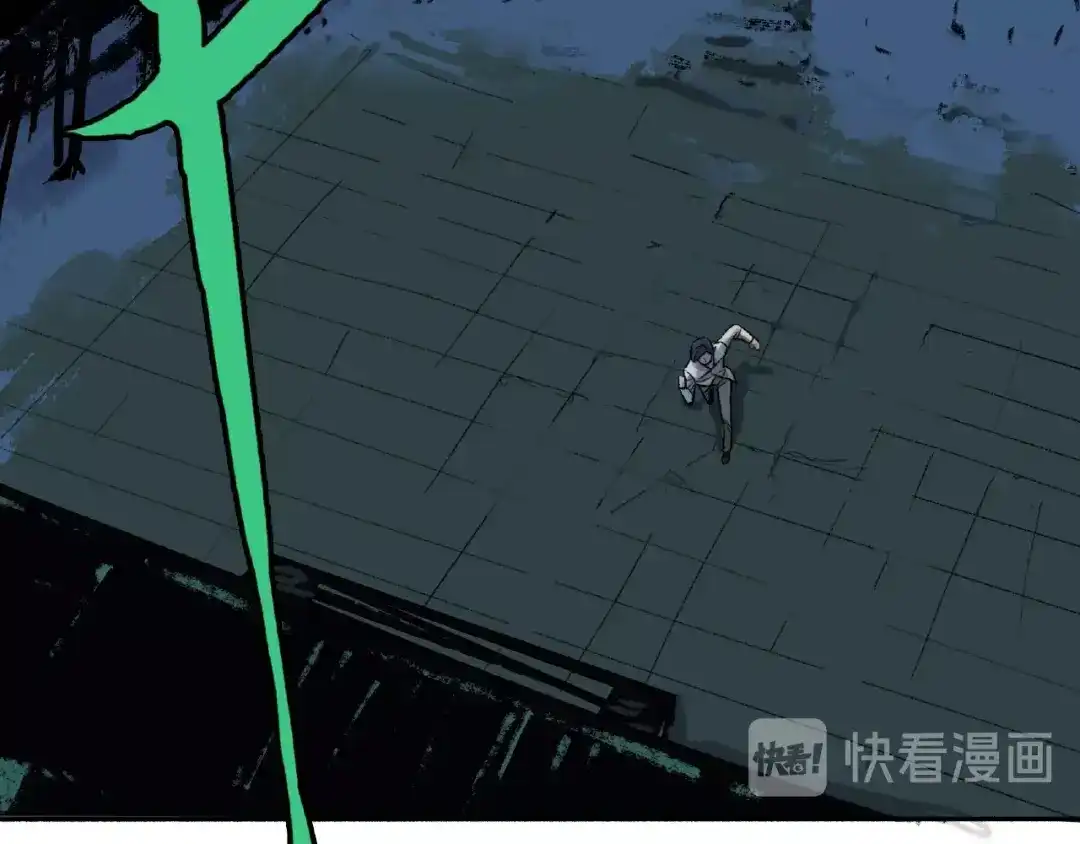 《异象追踪》第2话 画家2  第119页
