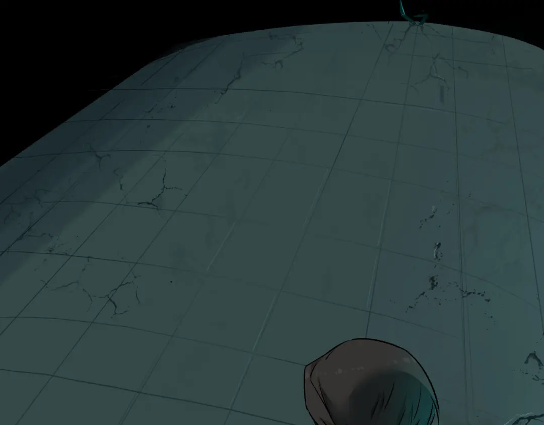 《异象追踪》第2话 画家2  第156页