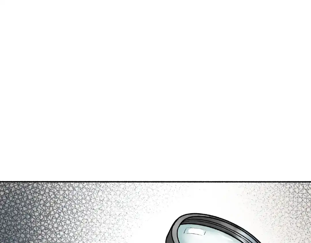《异象追踪》第2话 画家2  第103页