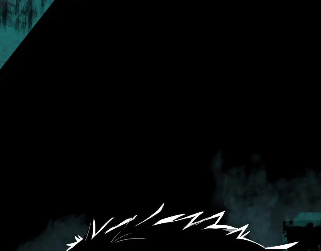 《异象追踪》第2话 画家2  第131页