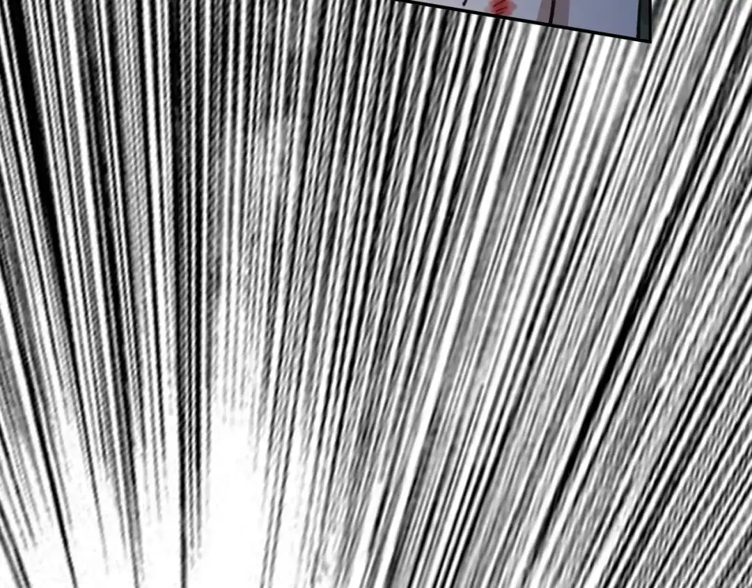 《异象追踪》第29话 关键时刻 第35页