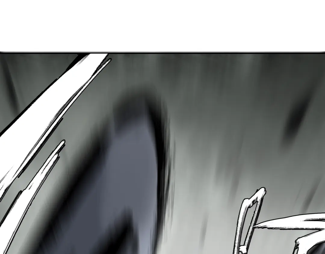 《异象追踪》第31话 弱点 第36页