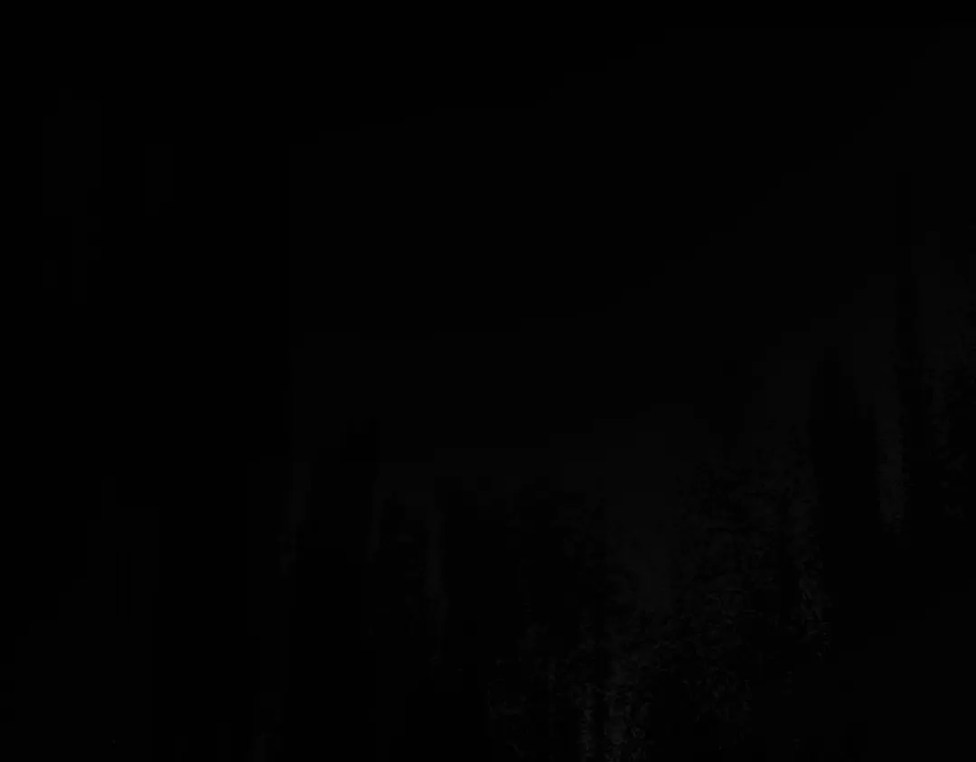 《异象追踪》第3话 画家3 第120页