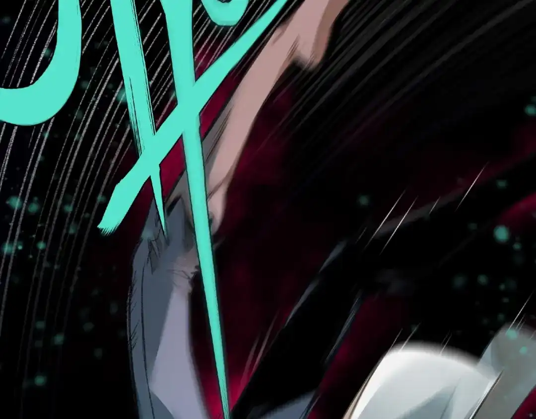 《异象追踪》第3话 画家3 第107页