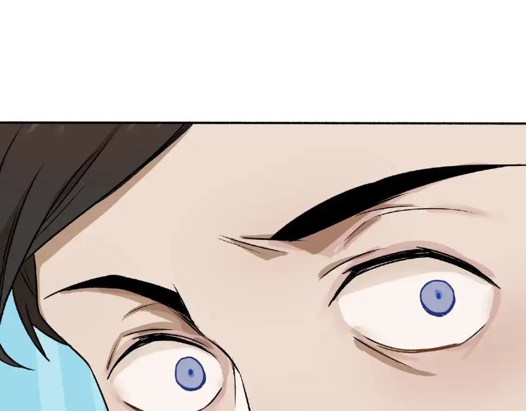 《异象追踪》第3话 画家3 第286页