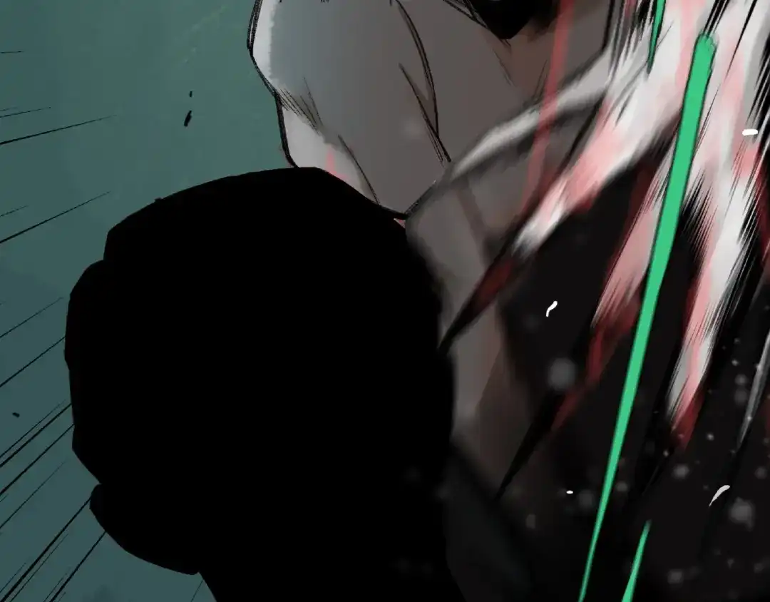 《异象追踪》第3话 画家3 第135页