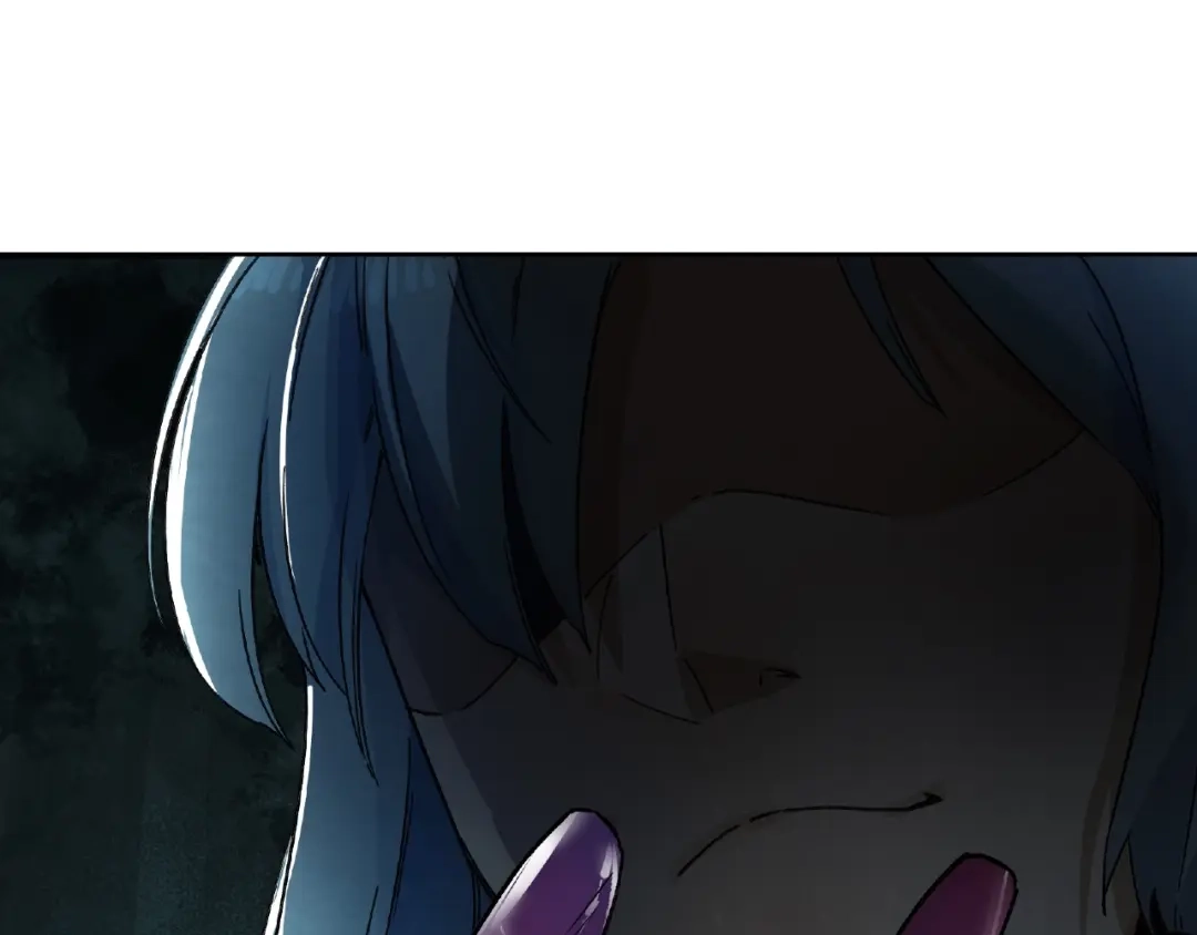 《异象追踪》第3话 画家3 第262页