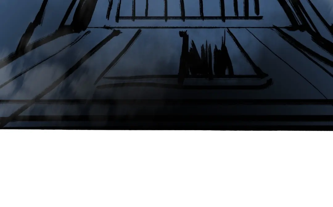 《异象追踪》第3话 画家3 第232页