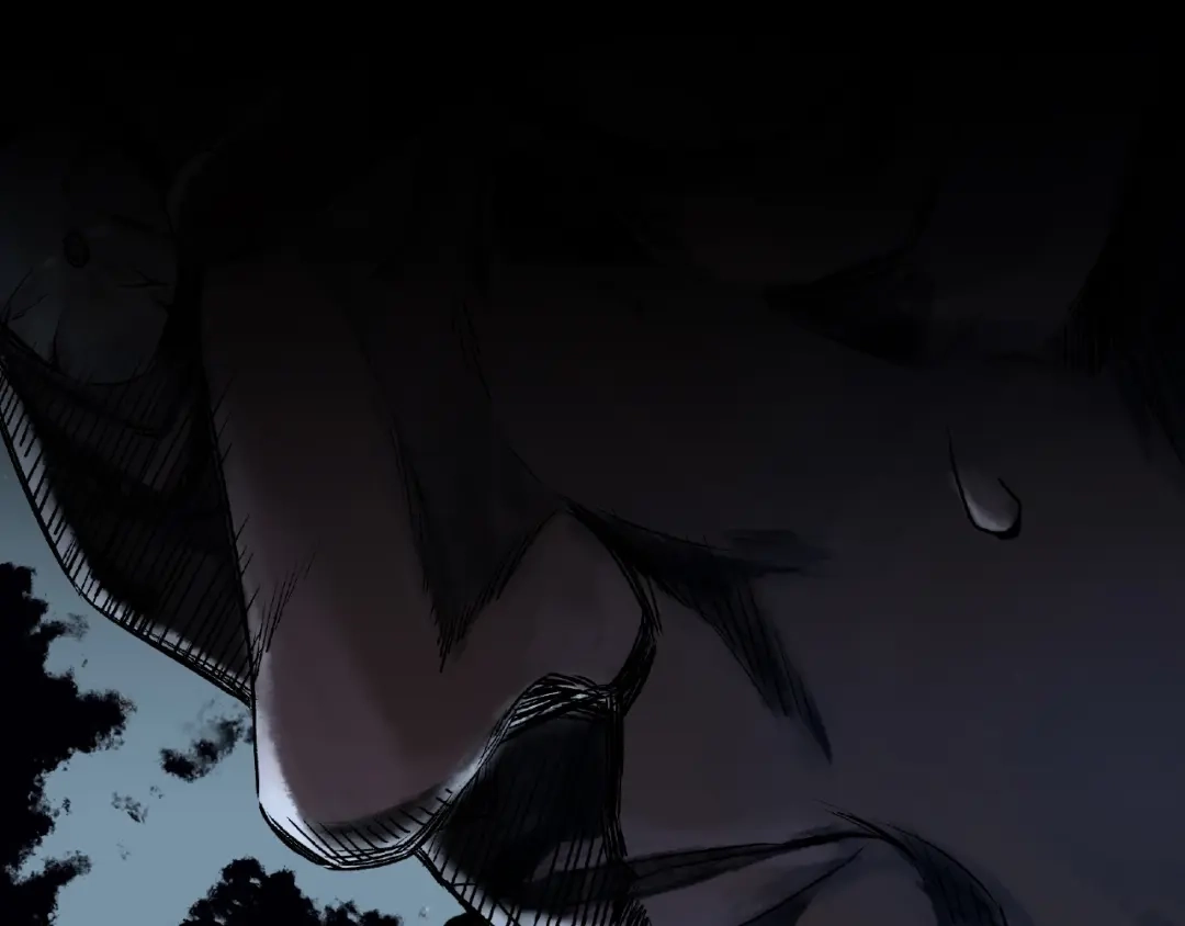 《异象追踪》第3话 画家3 第254页