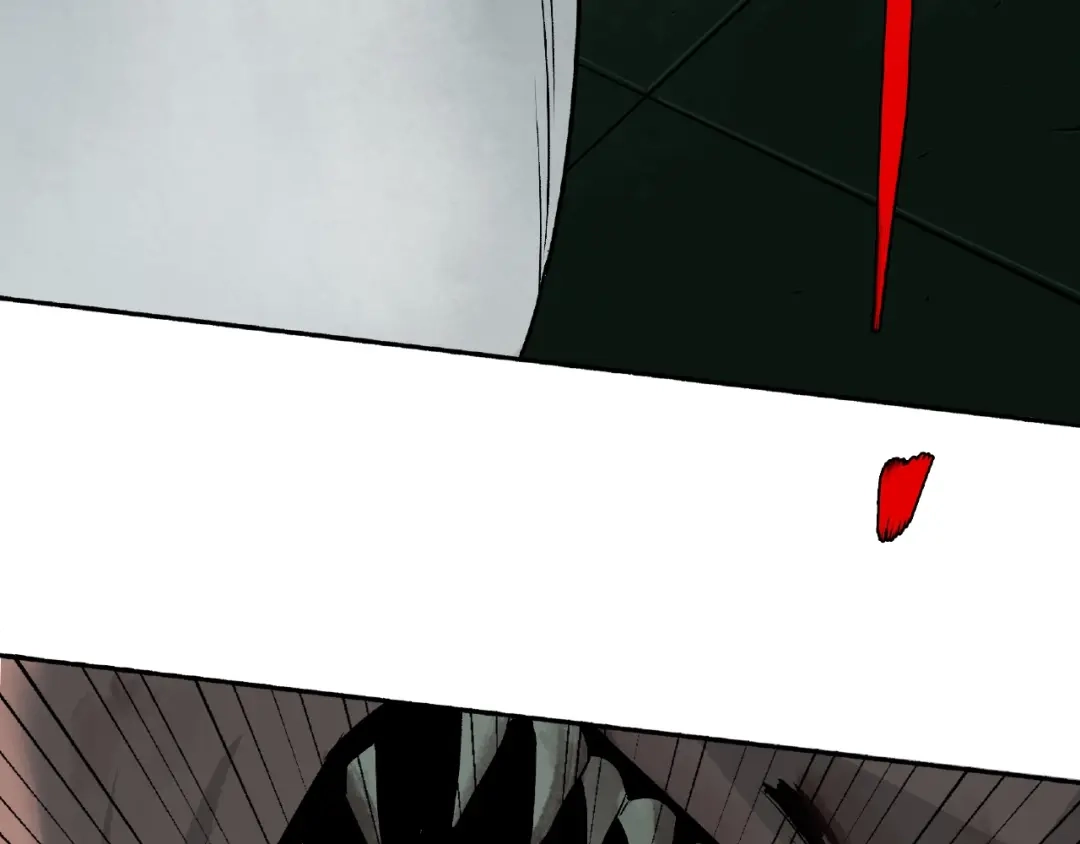 《异象追踪》第3话 画家3 第125页