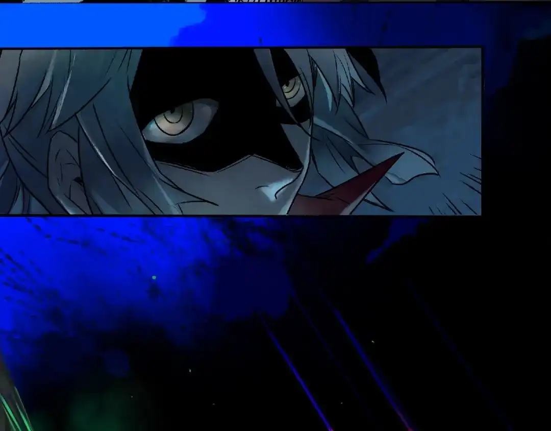 《异象追踪》第3话 画家3 第255页