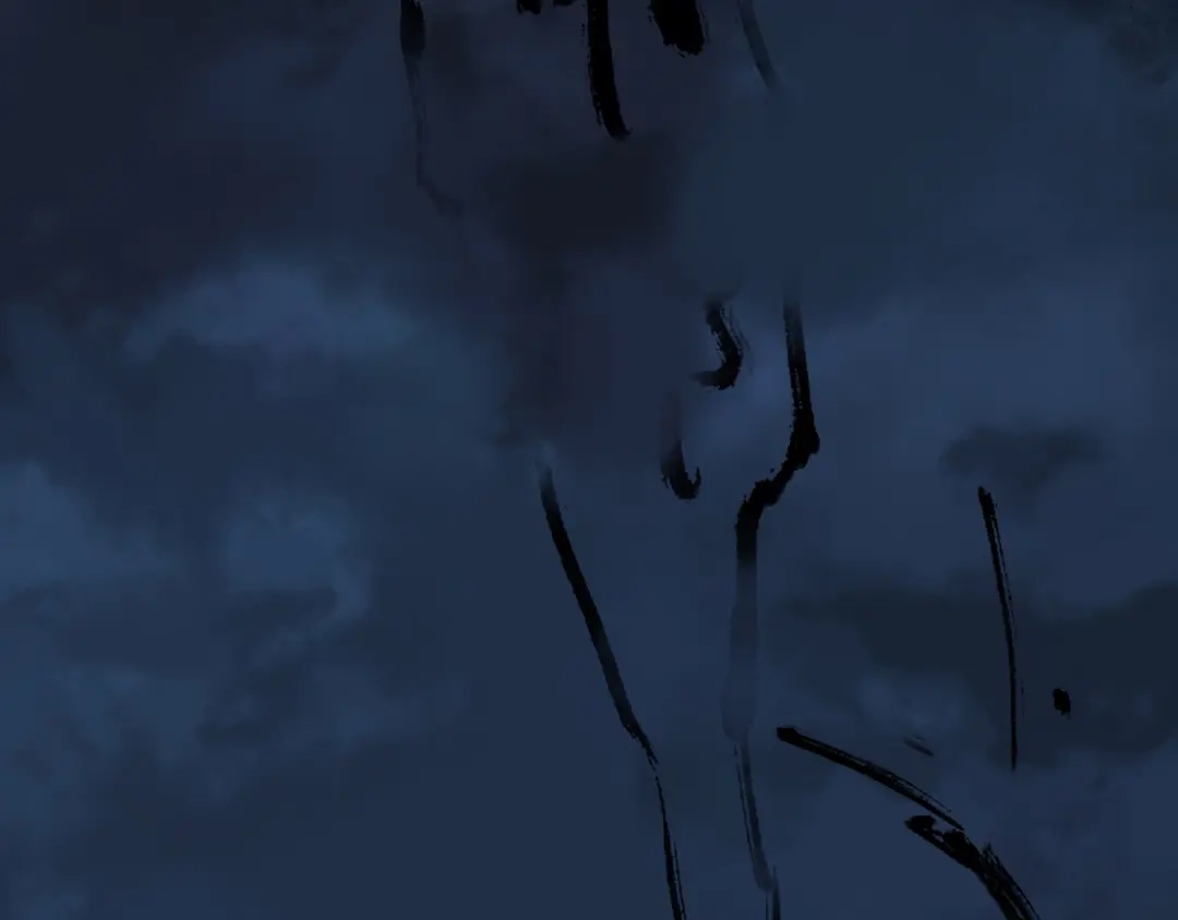《异象追踪》第3话 画家3 第141页