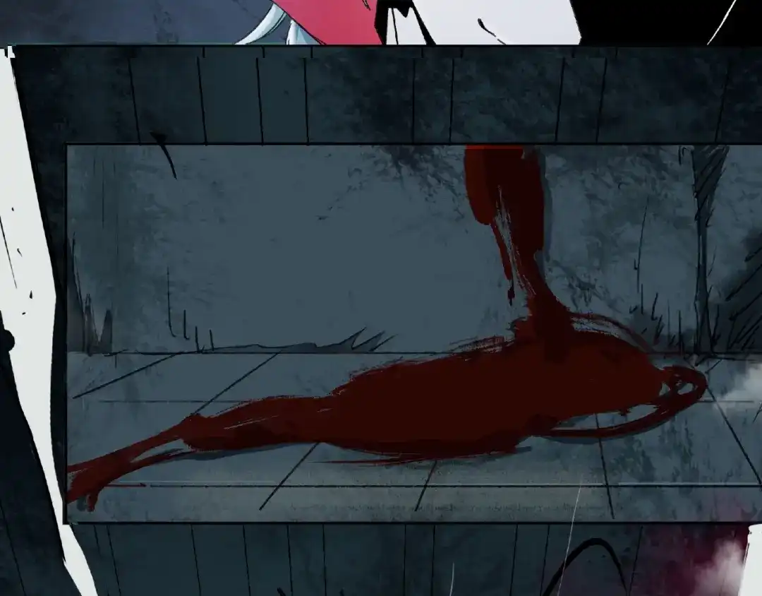 《异象追踪》第3话 画家3 第243页