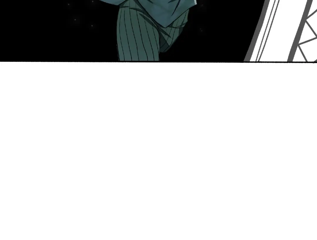 《异象追踪》第3话 画家3 第66页