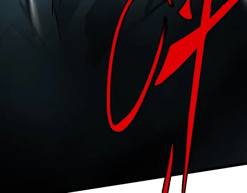 《异象追踪》第3话 画家3 第80页