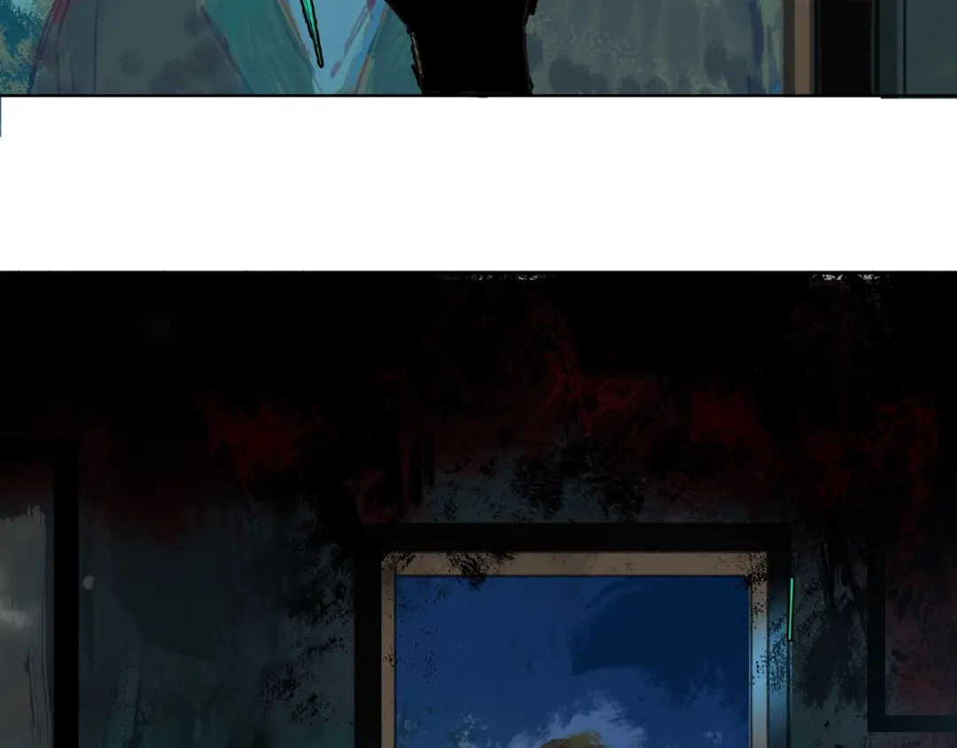 《异象追踪》第3话 画家3 第235页