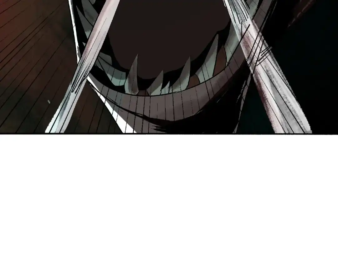 《异象追踪》第3话 画家3 第127页