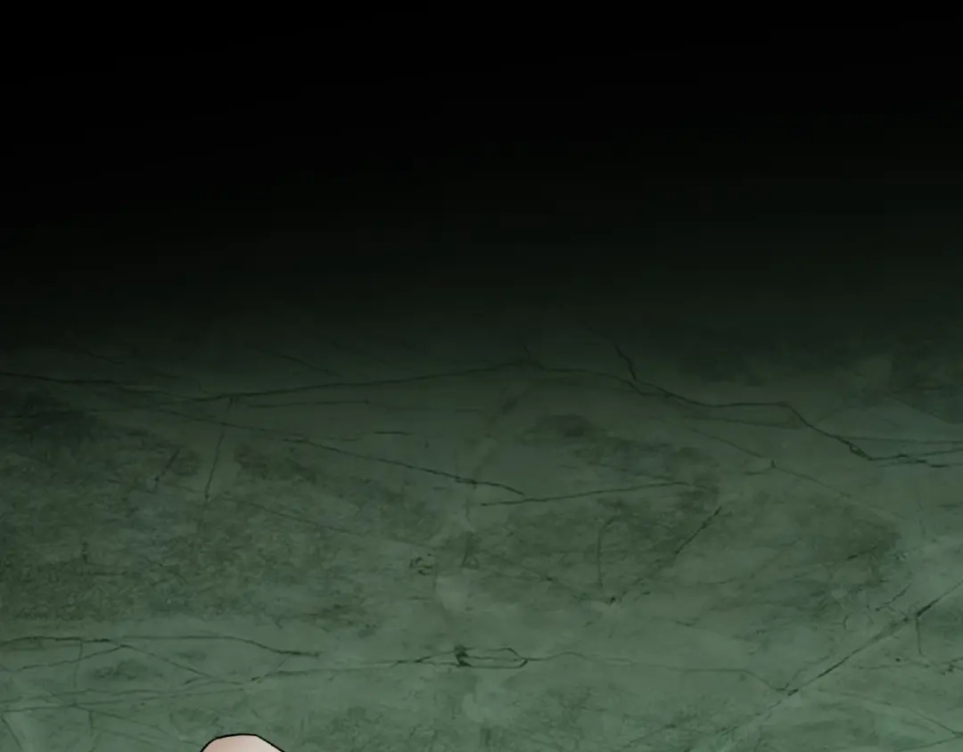 《异象追踪》第3话 画家3 第83页