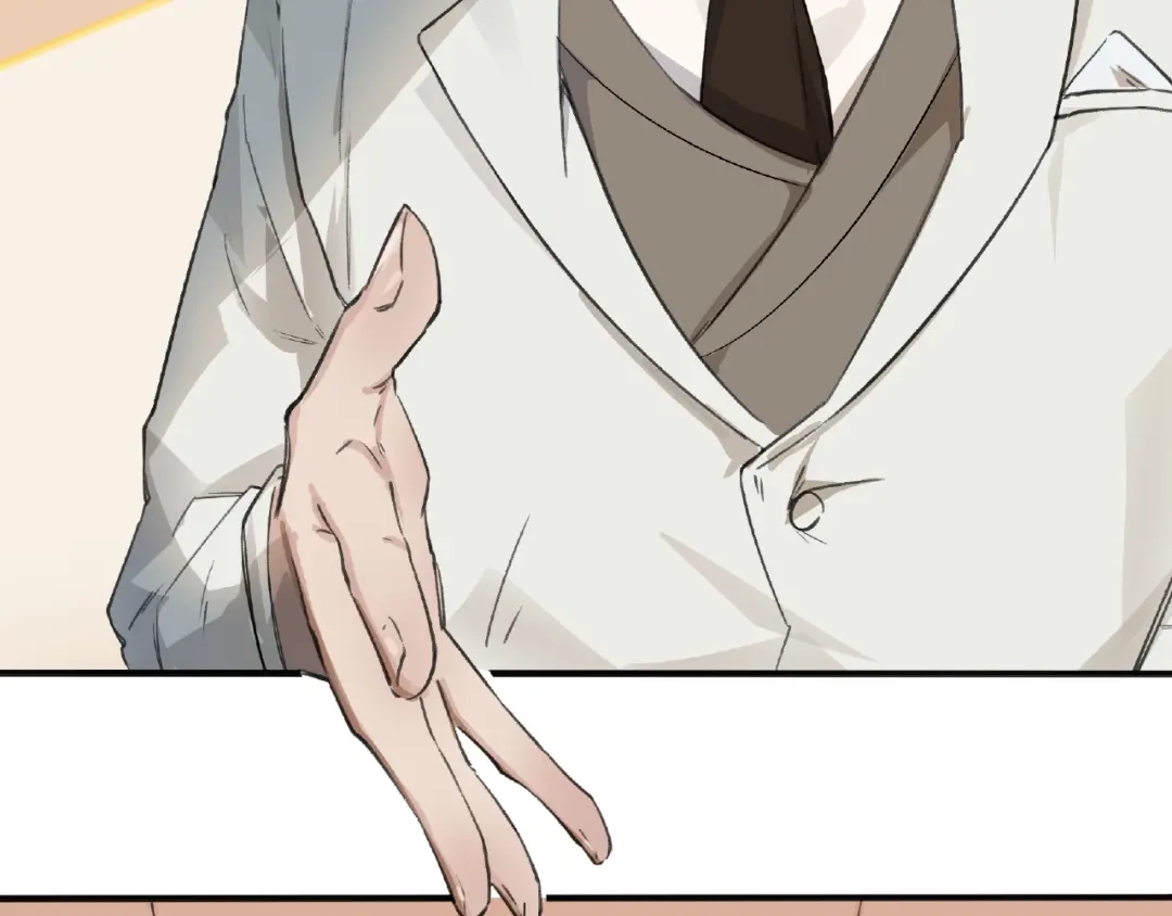 《异象追踪》第3话 画家3 第210页
