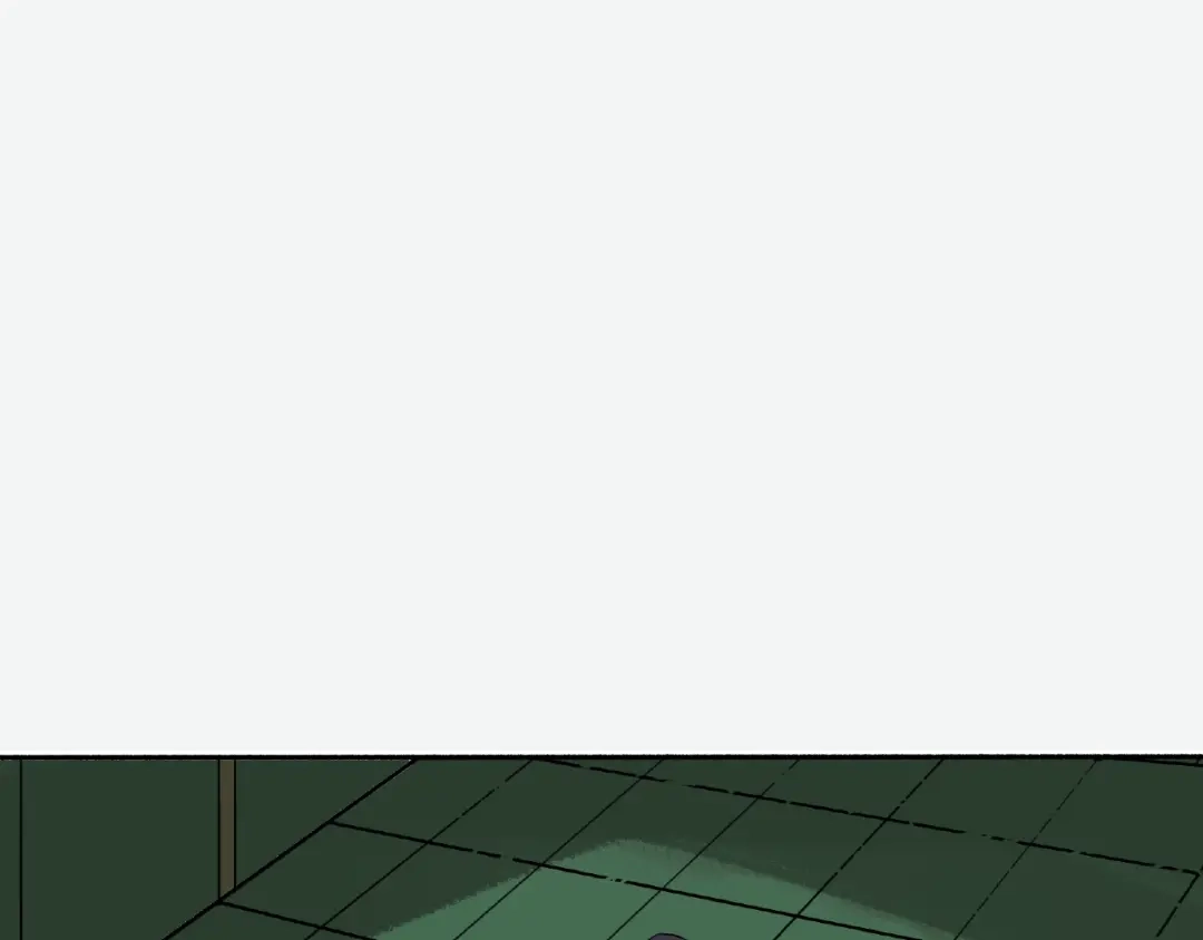 《异象追踪》第3话 画家3 第157页