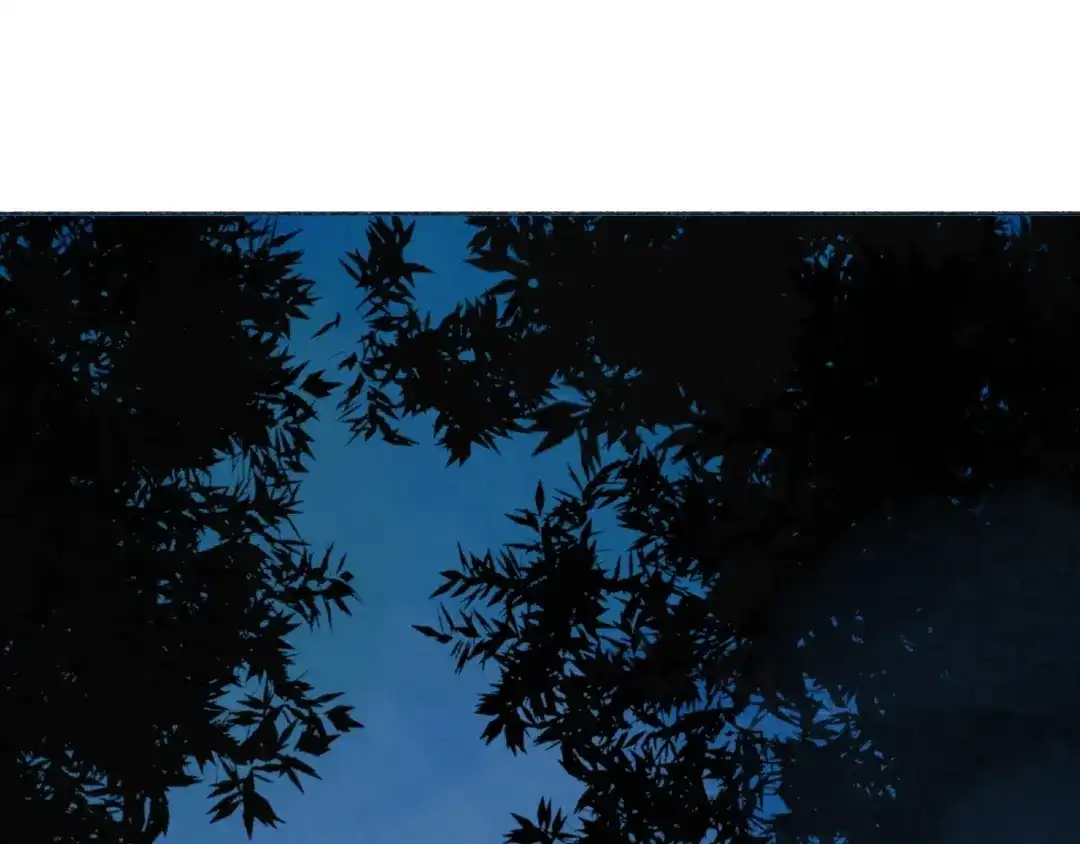 《异象追踪》第3话 画家3 第219页