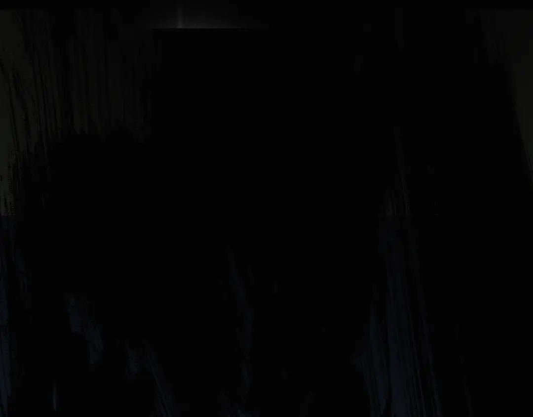 《异象追踪》第6话 老人村3 第55页