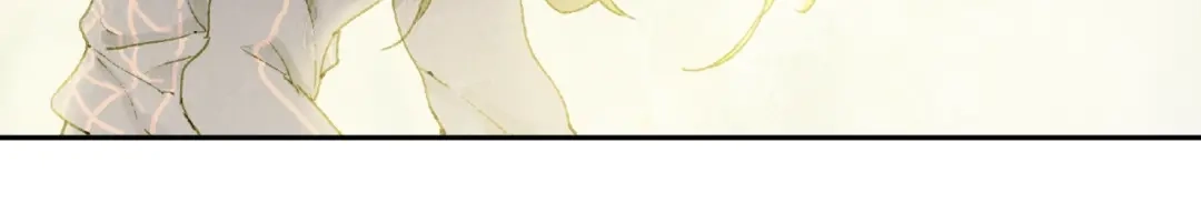 《异象追踪》第8话 水潭的秘密 第67页
