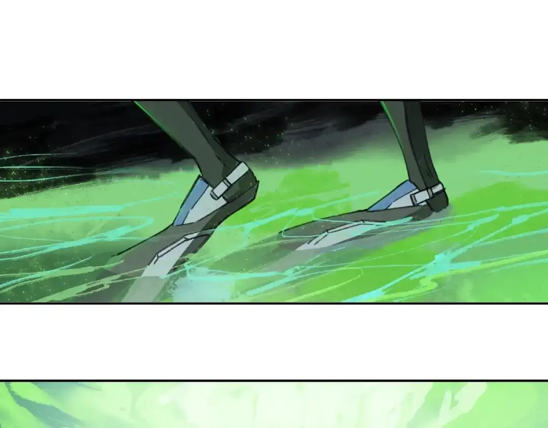 《异象追踪》第8话 水潭的秘密 第147页