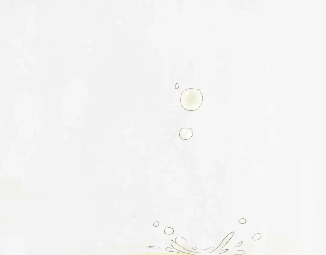 《异象追踪》第8话 水潭的秘密 第55页