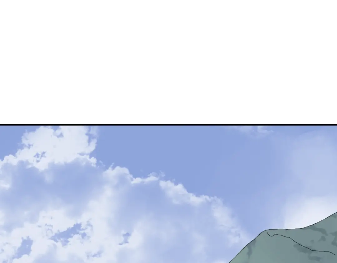 《异象追踪》第8话 水潭的秘密 第142页