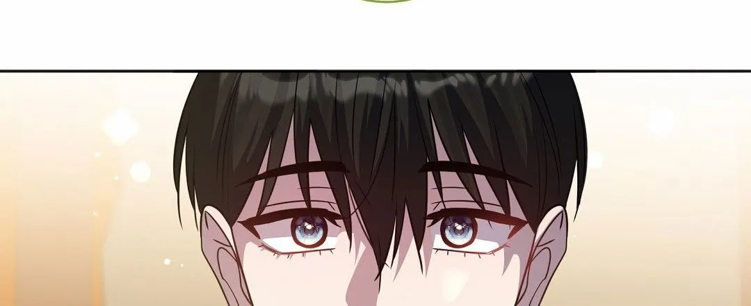《遗愿》第1话 第33页