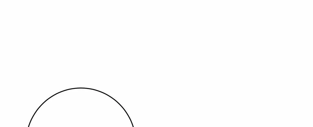 《遗愿》第1话 第7页