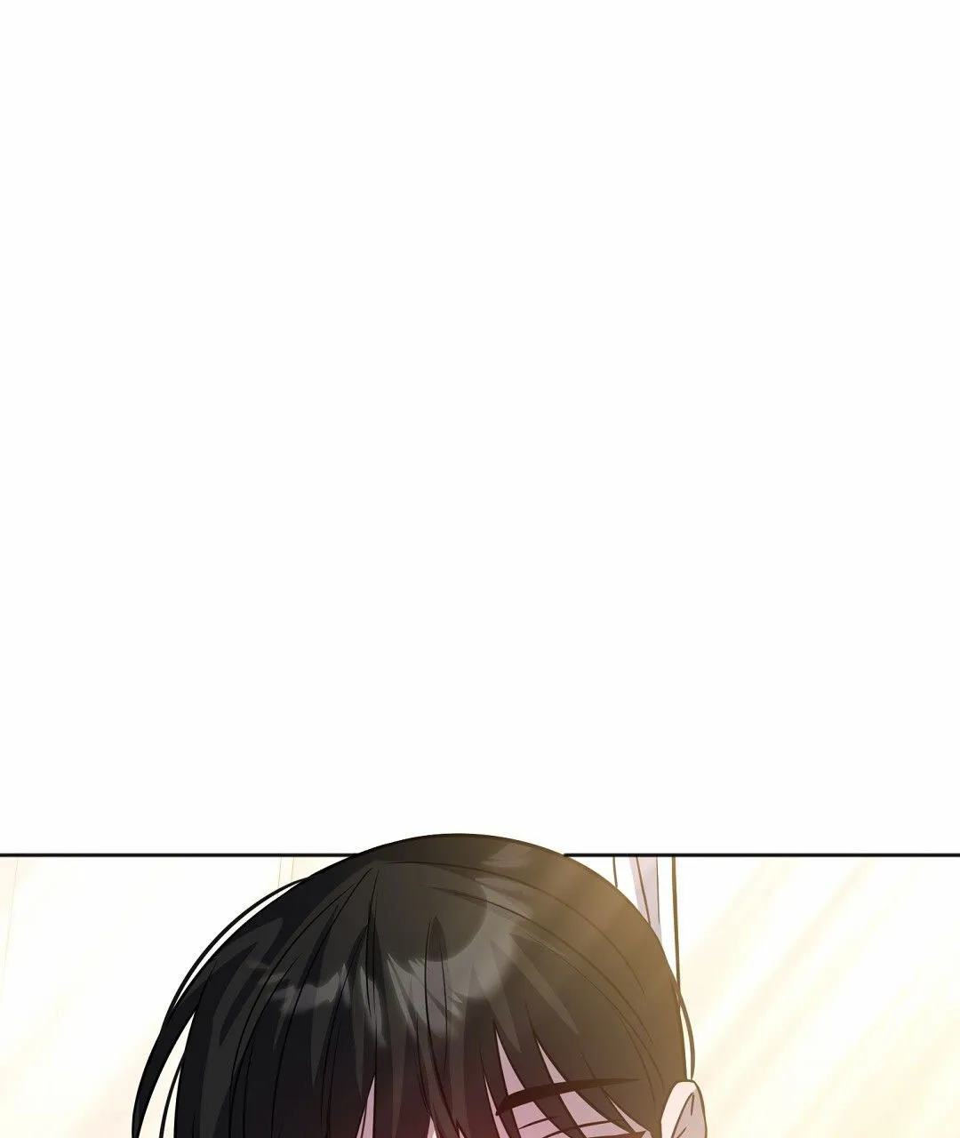 《遗愿》第10话 第5页