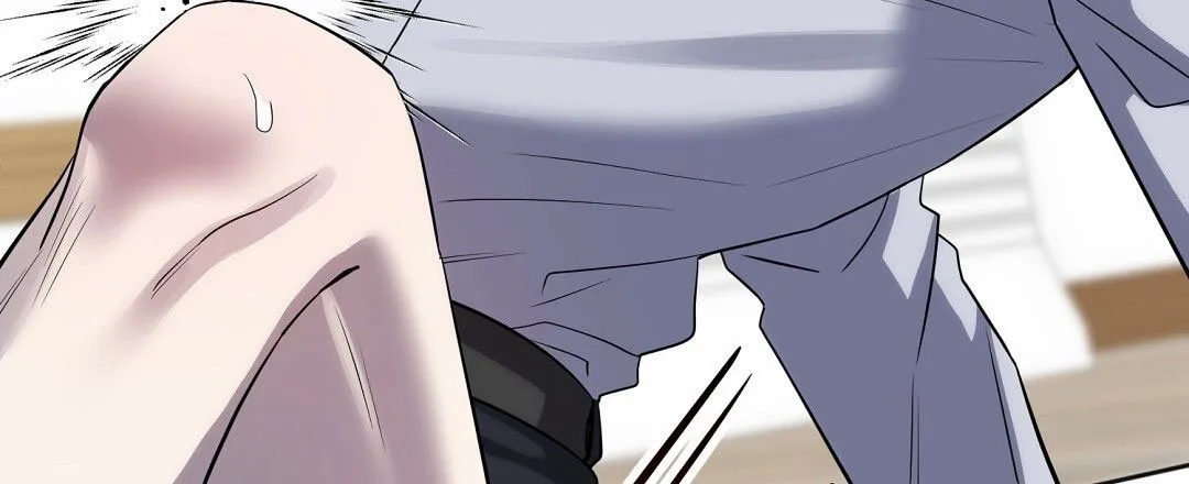 《遗愿》第3话 第10页
