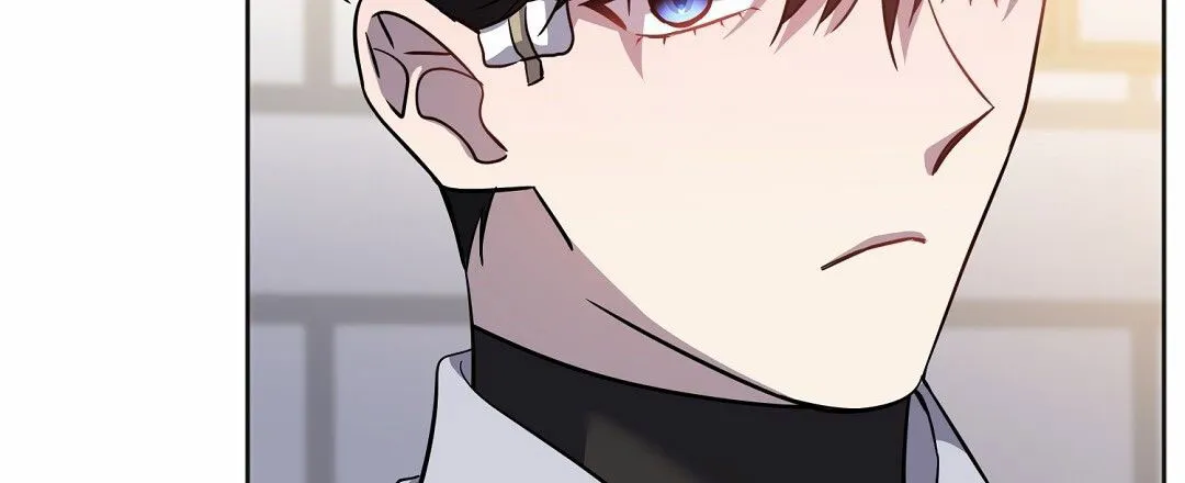 《遗愿》第3话 第39页