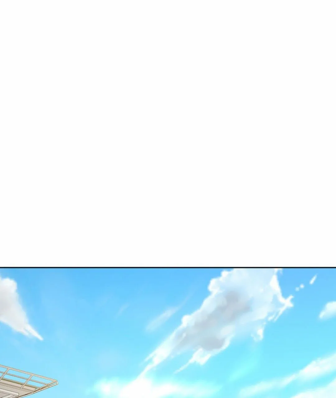 《遗愿》第3话 第34页