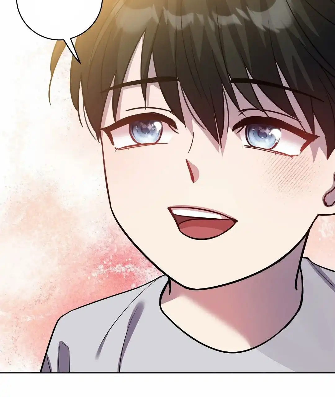 《遗愿》第4话 第35页