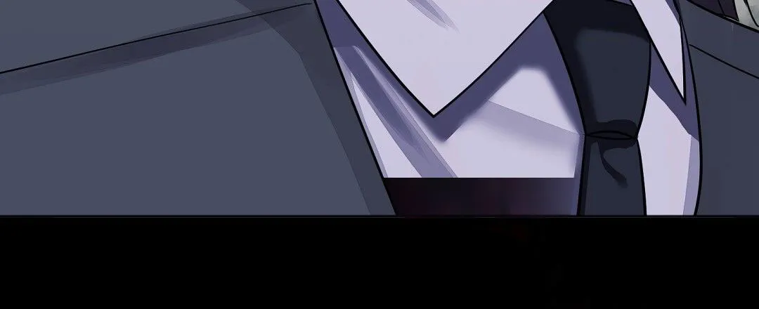 《遗愿》第4话 第22页
