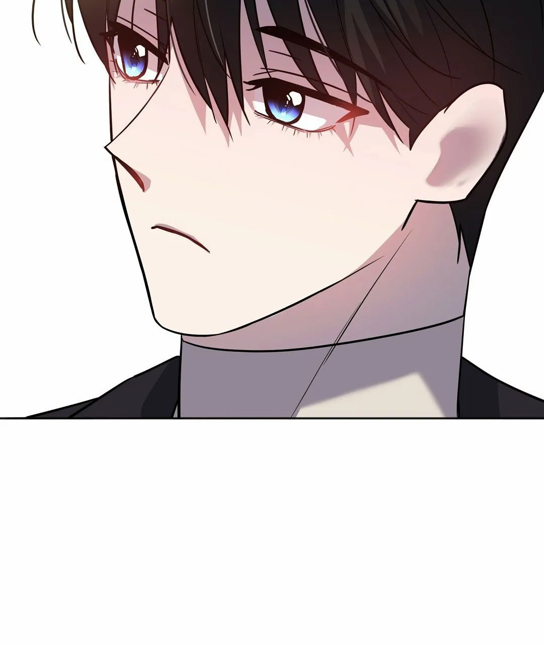 《遗愿》第6话 第12页