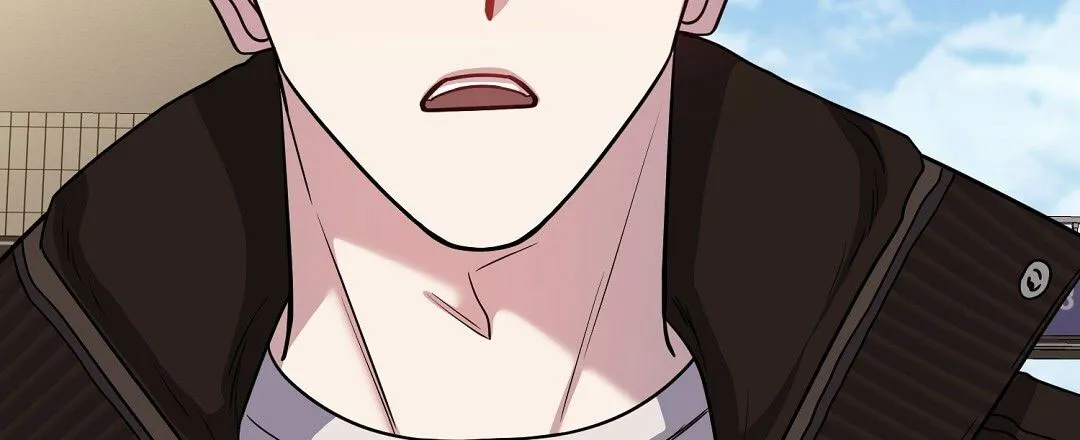 《遗愿》第6话 第5页