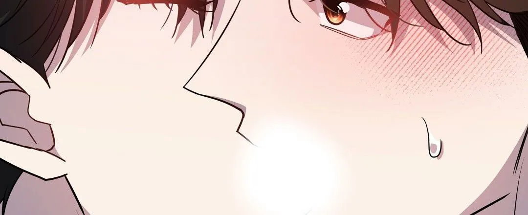 《遗愿》第7话 第44页