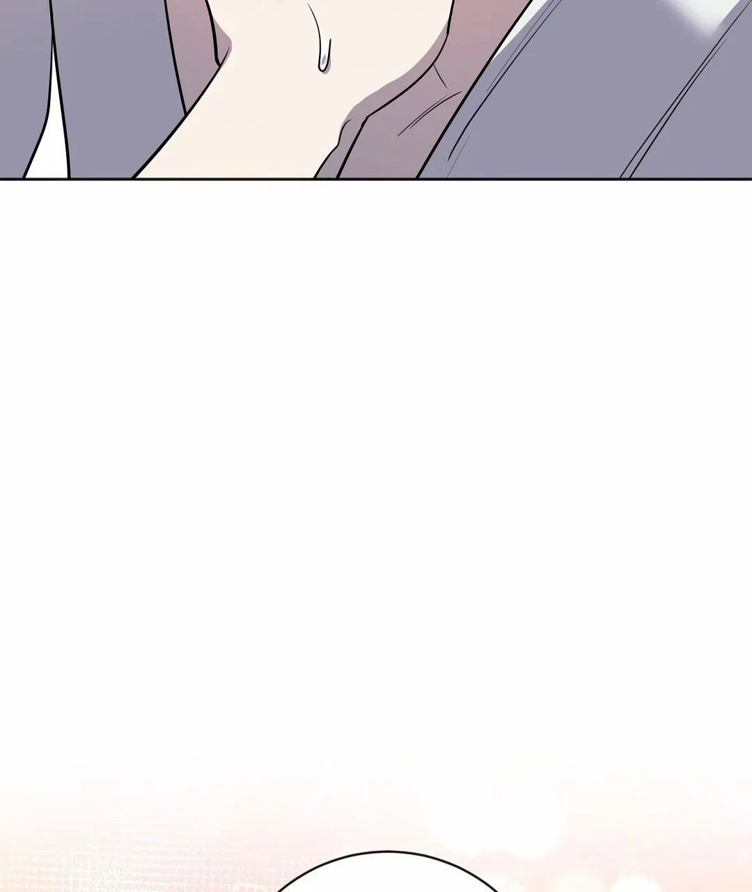 《遗愿》第7话 第50页
