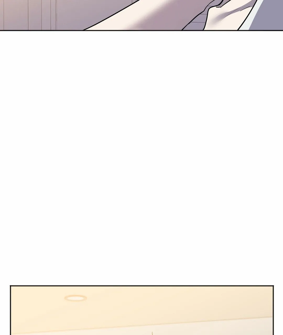 《遗愿》第7话 第40页