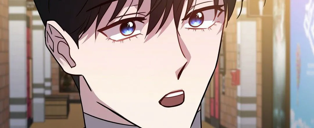 《遗愿》第7话 第14页