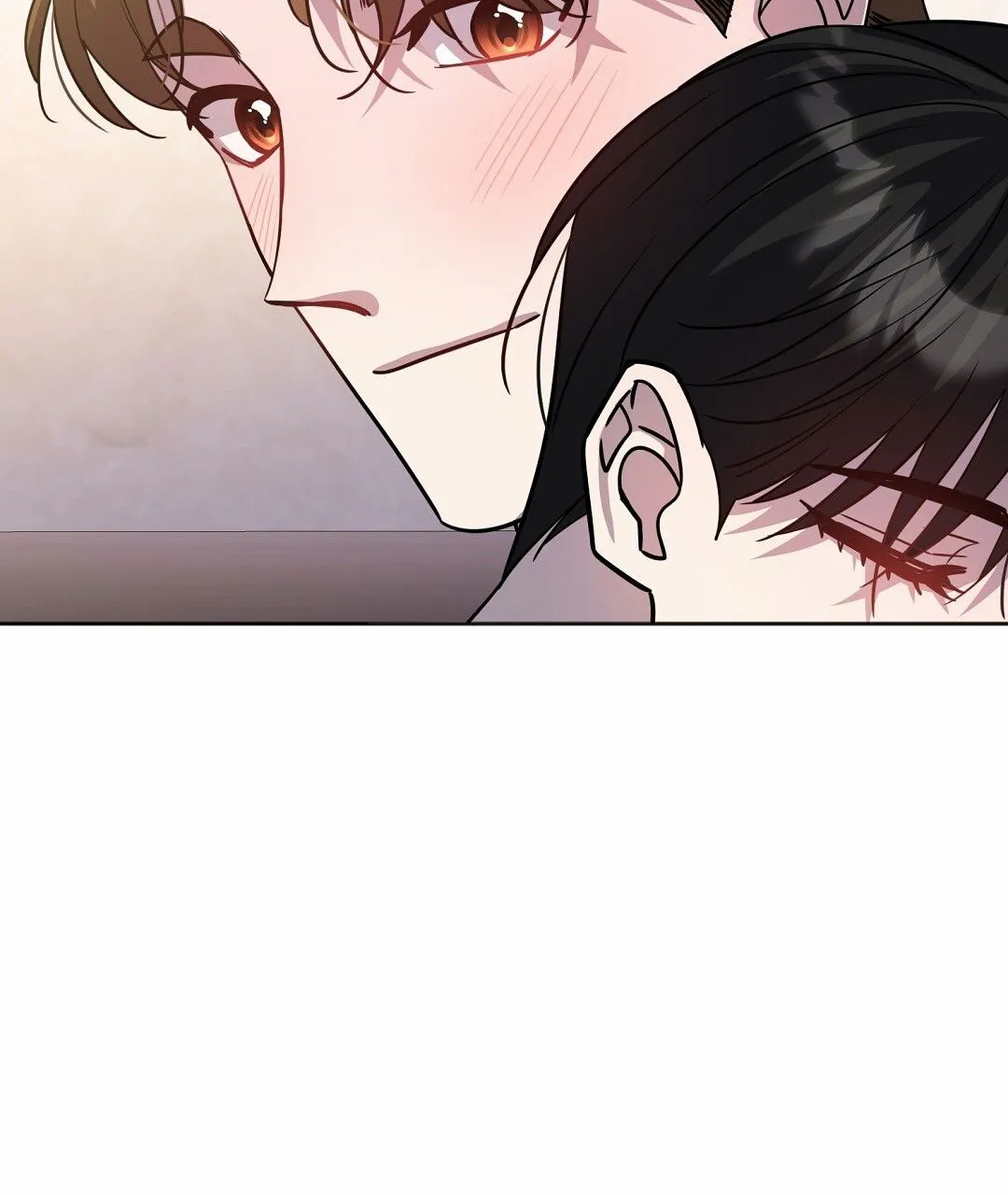 《遗愿》第9话 第2页