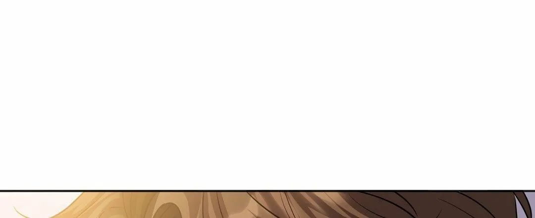 《遗愿》第9话 第19页