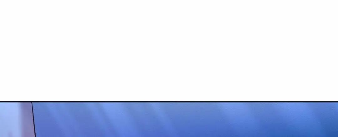 《遗愿》第9话 第7页