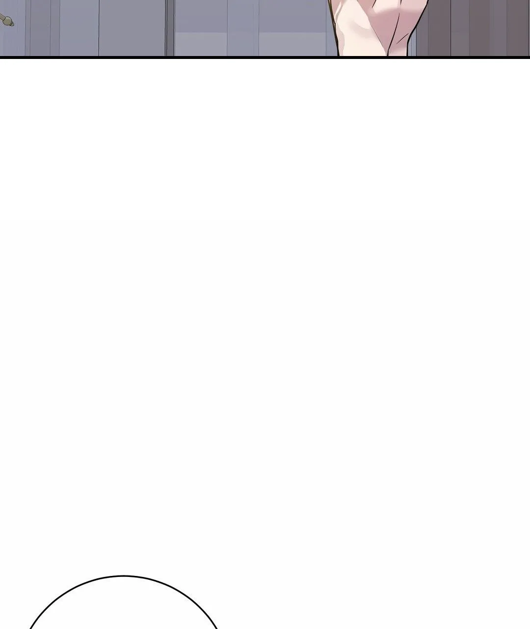 《遗愿》第9话 第55页